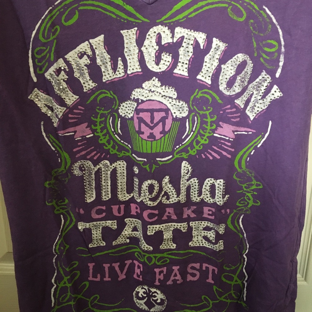 ‼️❌ SOLD!!! ❌‼️ - Picture 2 of 5